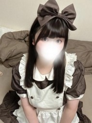 今週のシフト❤︎ 日記