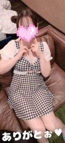 【事前予約ありがとぉ♥】 日記