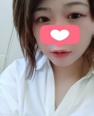 おはよ☀️ 日記