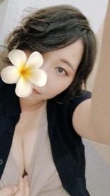 よく寝れる「まくら」 日記