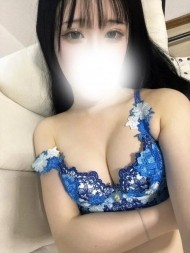濡れまくり♡ 日記