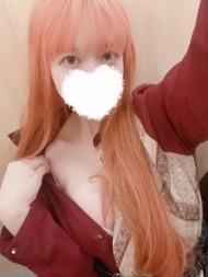 おねむねむ〜 日記