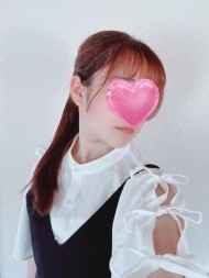 はじめまして！ 日記