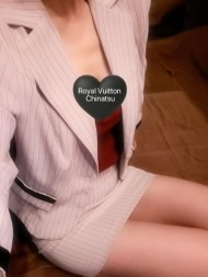 おはようございます|ω`) 日記