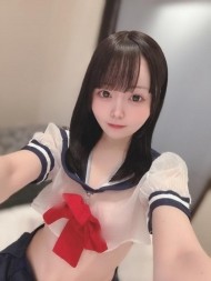過去１〇〇な .. 💭 日記