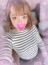 セクハラ??するなら風俗でね? 日記