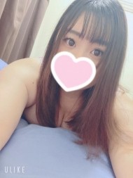 お仕事終わりのお兄さんと🫶 日記