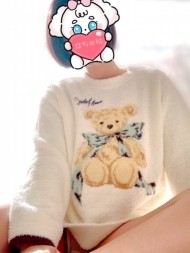 ★はちゅね★ 日記