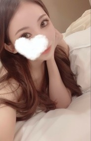 最終日20:00〜次回空いてます🥰 日記