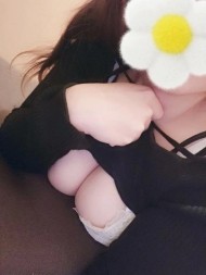 会いたいなぁ♡♡♡ 日記