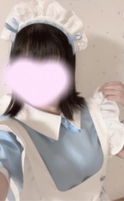 今年初の花火 日記