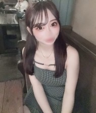 今日もめぐみと〇〇、、㊙️ 日記