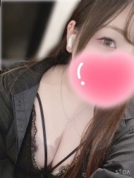 出勤しました.•♬ 日記