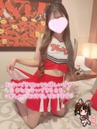 まだまだイケるよね？? 日記