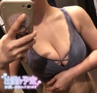 |ω•˘ ) 日記