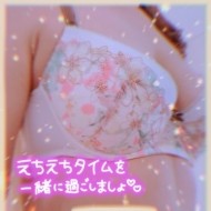 12時45分〜 日記
