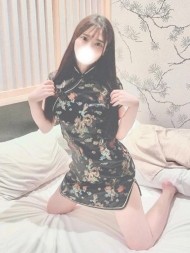 雨の夜はぬくもりが恋しくなるね☔️ 日記