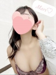 本日10時から?? 日記