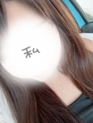 究極の......?? 日記