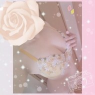 日曜日❣️ 日記