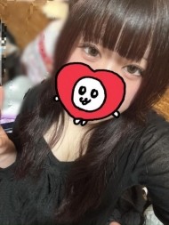 あつ！！！！ 日記
