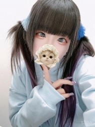 明日も♡♡ 日記