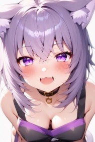 お兄さん達に伝えたいこと…🧏🏻‍♀️💞 . 日記