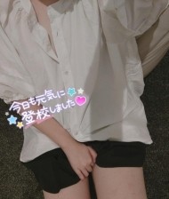 まだまだ空きあります? 日記