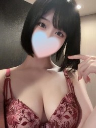 3日目終了🩵 日記