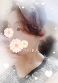本日15：00出勤です💕 日記