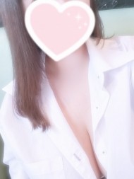 今日も( ՞. ̫.՞) 日記