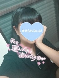 お礼ニューヨークのK様 日記