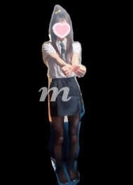 遅漏💔 日記