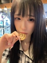 ハワイ109 S様♡ 日記