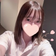 はじめまして? 日記