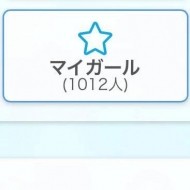 いつもありがとう🫧 日記