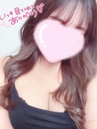 ゆうってどんなイメージ？🤔 日記