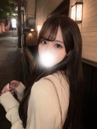 🩷出勤してたよ〜🩷 日記