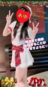 ??昼あゆ恋妻帰ります?? 日記