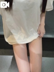 ちらっ🩵 日記