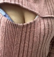 初めまして?? 日記