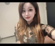エロがってる？💗 日記