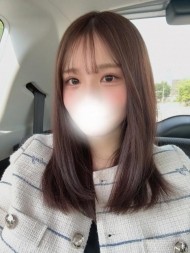 4日間ありがとう💗💗 日記