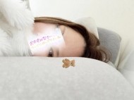 お久しぶりです⭐️ 日記