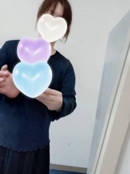 ありがとう? 日記