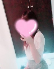 ❣️最終日❣️ 日記