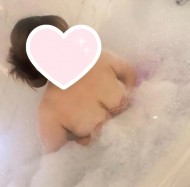出勤します✨ 日記