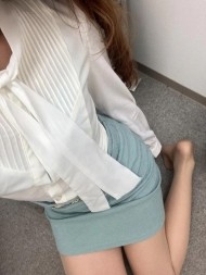 〜ご報告です〜 日記