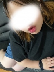 ?ふっかーつ！！！ 日記