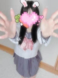 𝐧𝐞𝐱𝐭…🧸𓈒 𓏸 日記